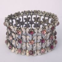 Alloy Jewelry  Bracelet