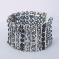 Fashion Bracelet