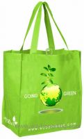 Best non woven bag