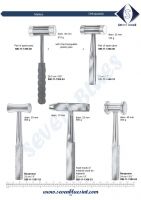 Mallets hammers(ORTHOPEDIC) 