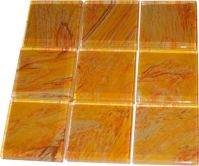 Glass Mosaic Tile