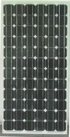 solar panel
