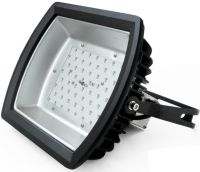 65w high power led flood light