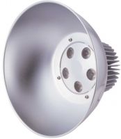 25w high power led high bay