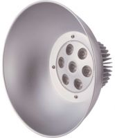 35w high brightness led factory light