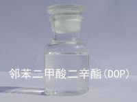 Dioctyl Phthalate