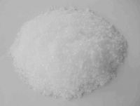 Trisodium Phosphate