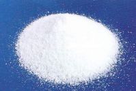 Dipentaerythritol