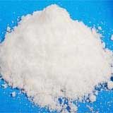 Zinc chloride