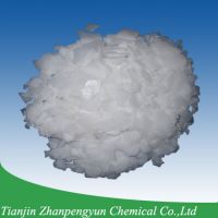 Caustic Soda