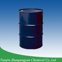 ethylene glycol