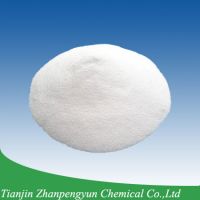 monopotassium phosphate From China