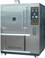 Xenon Test  Chamber