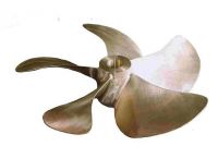 propellers