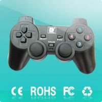 gamepads