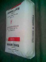 HDPE 7000F Film grade(7000F)