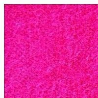 brushed cotton woven solid dyed red flannelette