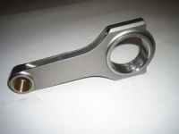 Connecting Rods