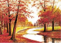 3d Picture, 3d Painting, 3d Poster