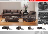 Wicker Furniture