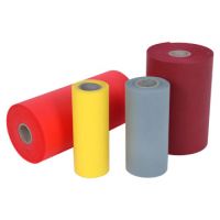 PP Spunbonded Nownveon Fabric