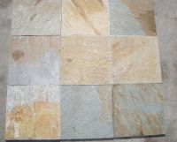 Slate Slab