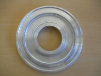 Auto Metal Parts