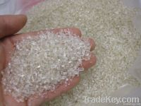 PP Repro. Pellets