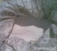 HDPE Powder