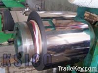 430 Stainless Steel Coils/Strip, jewenchan(*)hot