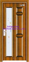 Home Door