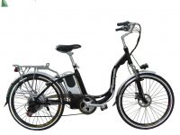 https://cn.tradekey.com/product_view/Aluminum-Prince-Bicycle-159318.html