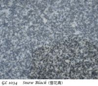Head Stones/stone slabs/monument/granite monument