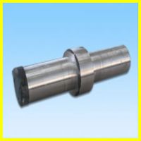 stainless steel forging shaft