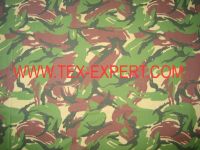 T/R Camouflage