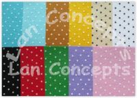 Diy Polyester Felt Fabric Nonwoven Sheet For Craft Work 