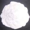 Titantum Dioxide
