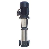 CDL Light Vertical Multistage Centrifugal Pump