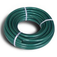 PVC Garden Hose