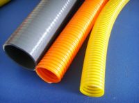 PVC Suction Hose