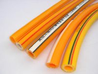 PVC Air Hose