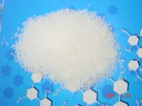 Caustic Soda Pearl 99%