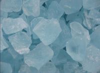 Sodium Silicate Neutral/Alkaline