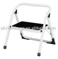 Ladder