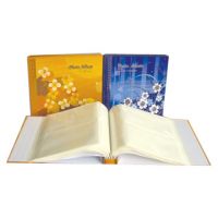 Photo Album From China