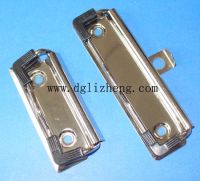 Lever Arch Clip