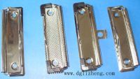 Ring Clips