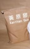 Xanthan Gum