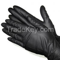 High quality competitive price latex gloves from malaysia