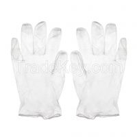 cheap vinyl gloves with high quality